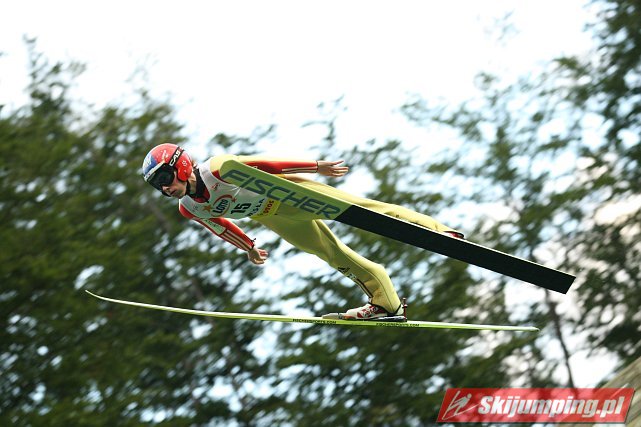 138 Antonin Hajek